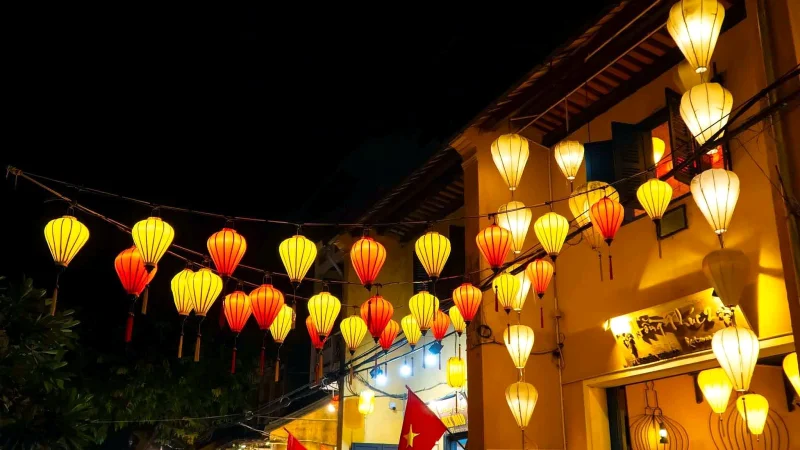 How to get from Da Nang to Hoi An: bus, Grab, taxi or shuttle